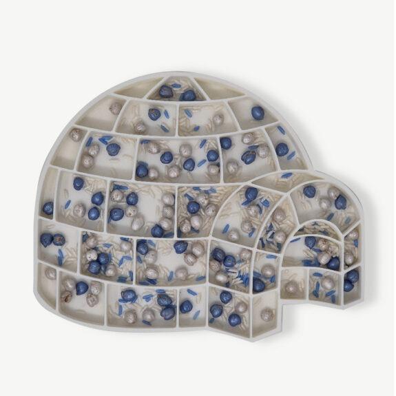 Iglu