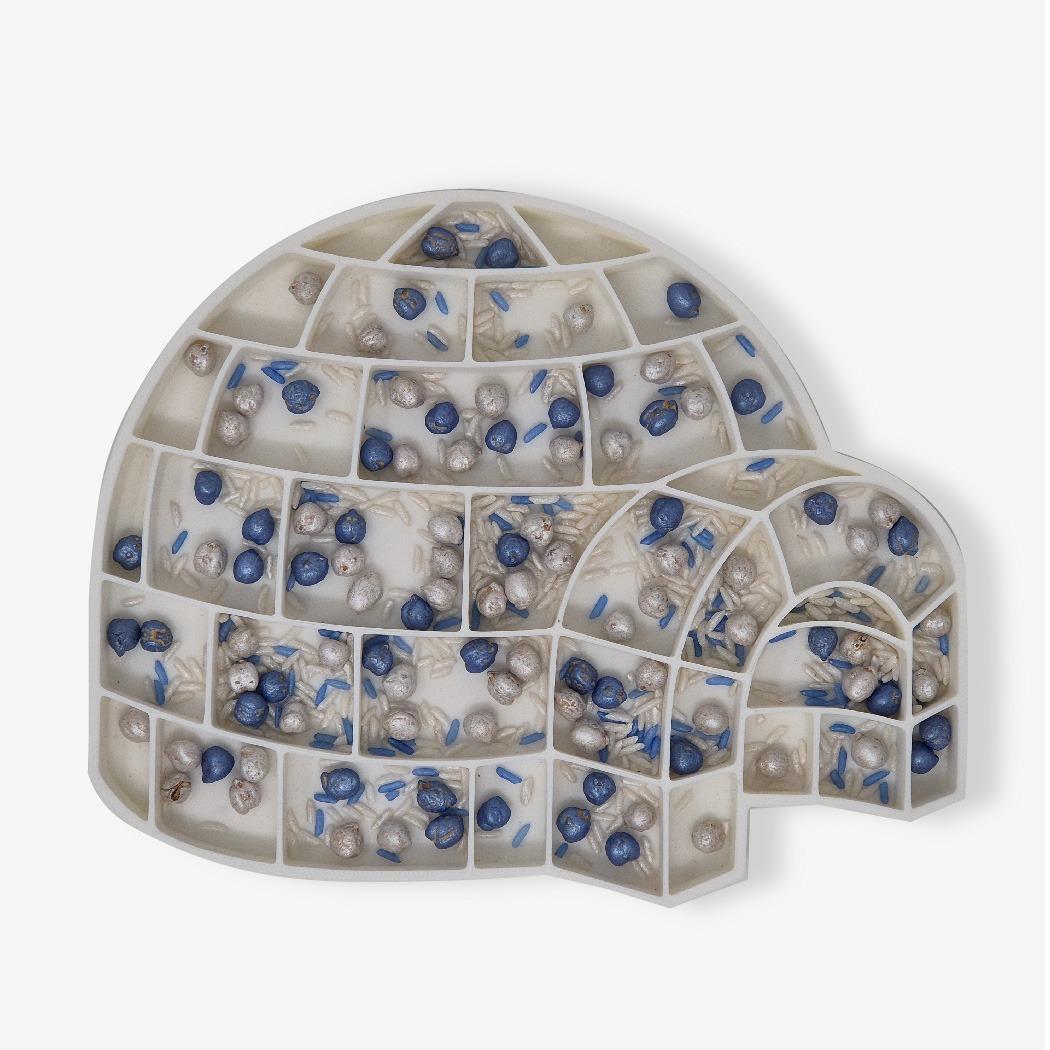Iglu